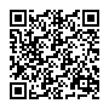Codice QR per il numero di telefono +9518328097