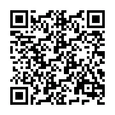 QR kód a telefonszámhoz +9518328130