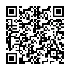 QR-код для номера телефона +9518328173