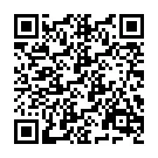 QR-код для номера телефона +9518328177