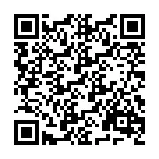 QR kód a telefonszámhoz +9518328185