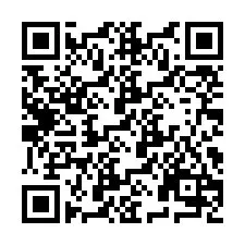 QR-код для номера телефона +9518328200