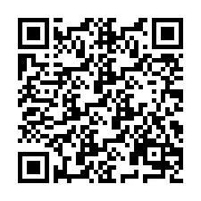 QR kód a telefonszámhoz +9518328201