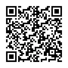 QR kód a telefonszámhoz +9518328205