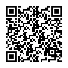 Kod QR dla numeru telefonu +9518328225