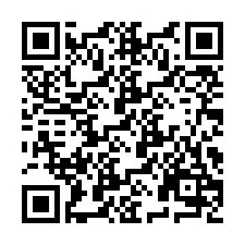 QR kód a telefonszámhoz +9518328228