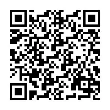 Kod QR dla numeru telefonu +9518328234