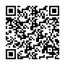 QR код за телефонен номер +9518328250