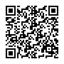 Kod QR dla numeru telefonu +9518328286