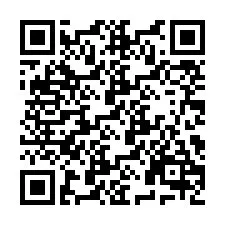 QR Code for Phone number +9518328327