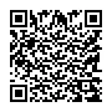 QR Code for Phone number +9518328330