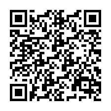 Kod QR dla numeru telefonu +9518328355