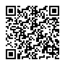 QR Code pour le numéro de téléphone +9518328393