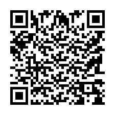 QR Code for Phone number +9518328401