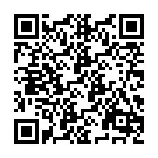 QR код за телефонен номер +9518328413