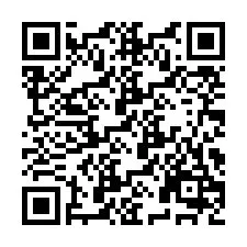 QR-код для номера телефона +9518328428