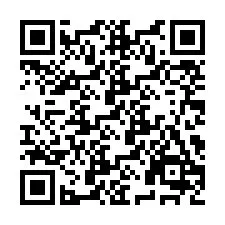Codice QR per il numero di telefono +9518328473