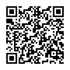 QR-koodi puhelinnumerolle +9518328519