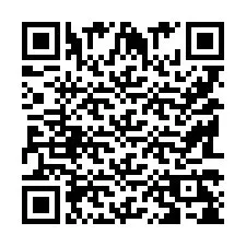 QR Code for Phone number +9518328541