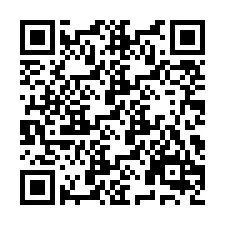 QR-kood telefoninumbri jaoks +9518328543
