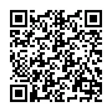 Codice QR per il numero di telefono +9518328612