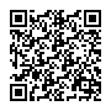 QR-code voor telefoonnummer +9518328615