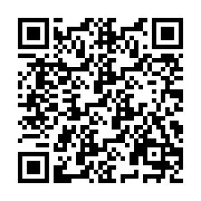 QR-code voor telefoonnummer +9518328631