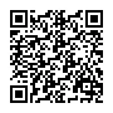 QR kód a telefonszámhoz +9518328640