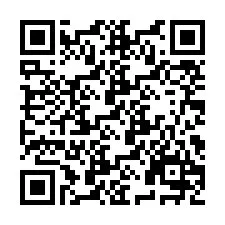 QR Code for Phone number +9518328644