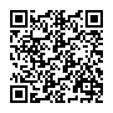 QR kód a telefonszámhoz +9518328681