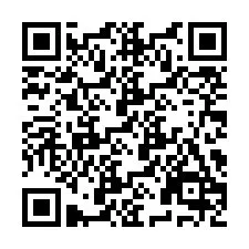 QR-code voor telefoonnummer +9518328773