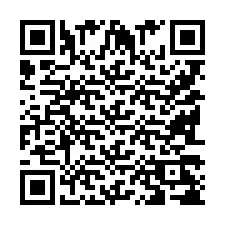 QR Code for Phone number +9518328793