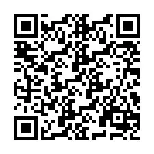 QR код за телефонен номер +9518328804