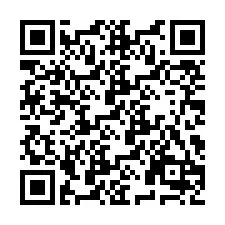 Kod QR dla numeru telefonu +9518328813