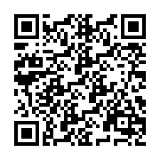 Kod QR dla numeru telefonu +9518328827