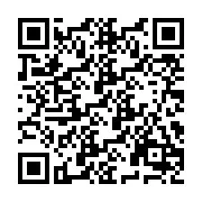 QR код за телефонен номер +9518328837