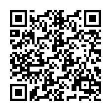 Codice QR per il numero di telefono +9518328846