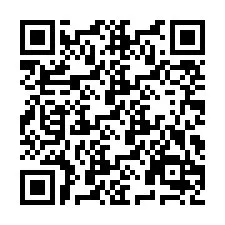 QR kód a telefonszámhoz +9518328859