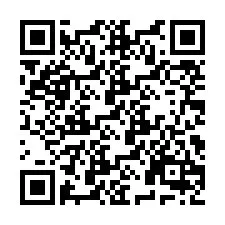 QR kód a telefonszámhoz +9518328905