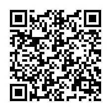 QR код за телефонен номер +9518328935