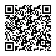 QR-kood telefoninumbri jaoks +9518328938