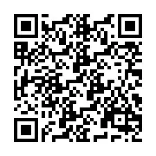 Código QR para número de telefone +9518328980