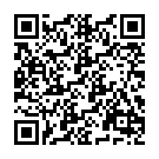 QR-code voor telefoonnummer +9518328993