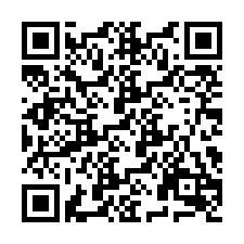 Código QR para número de telefone +9518329036