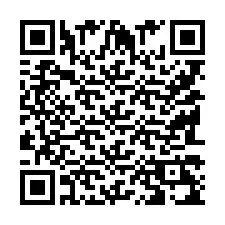 QR Code for Phone number +9518329044