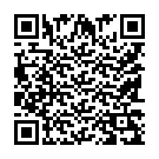 QR Code for Phone number +9518329159