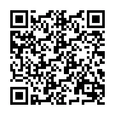 Codice QR per il numero di telefono +9518329217