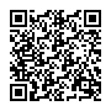 QR kód a telefonszámhoz +9518329237