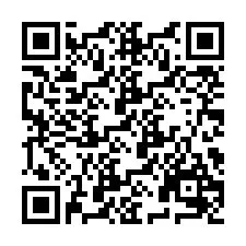 Código QR para número de teléfono +9518329266