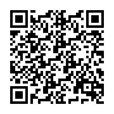 QR код за телефонен номер +9518329307